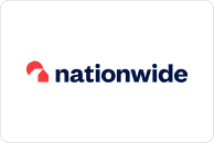 Nationwide 2025 Green Mortgages