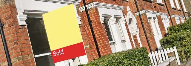 Ultimate first time buyer guide: how much money do you need to buy a house?