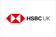HSBC 2025 - Green Mortgages