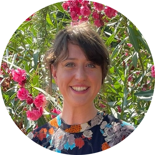 Claire Flynn - Senior Mortgages Editor at Uswitch