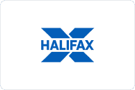 Halifax 2025 - Green Mortgages