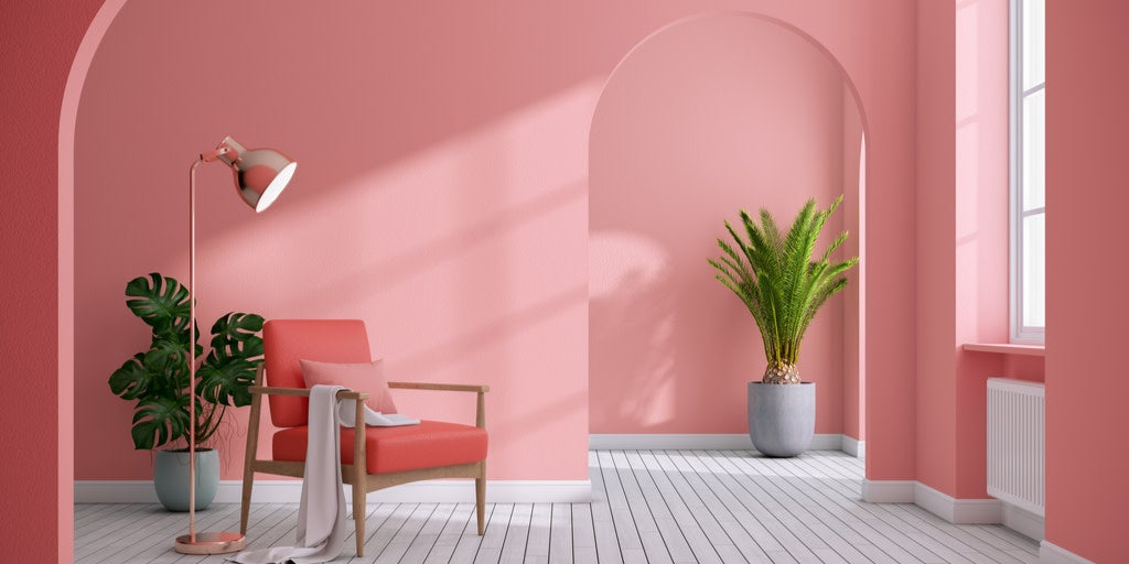 Guide to can you get a loan for a mortgage deposit?