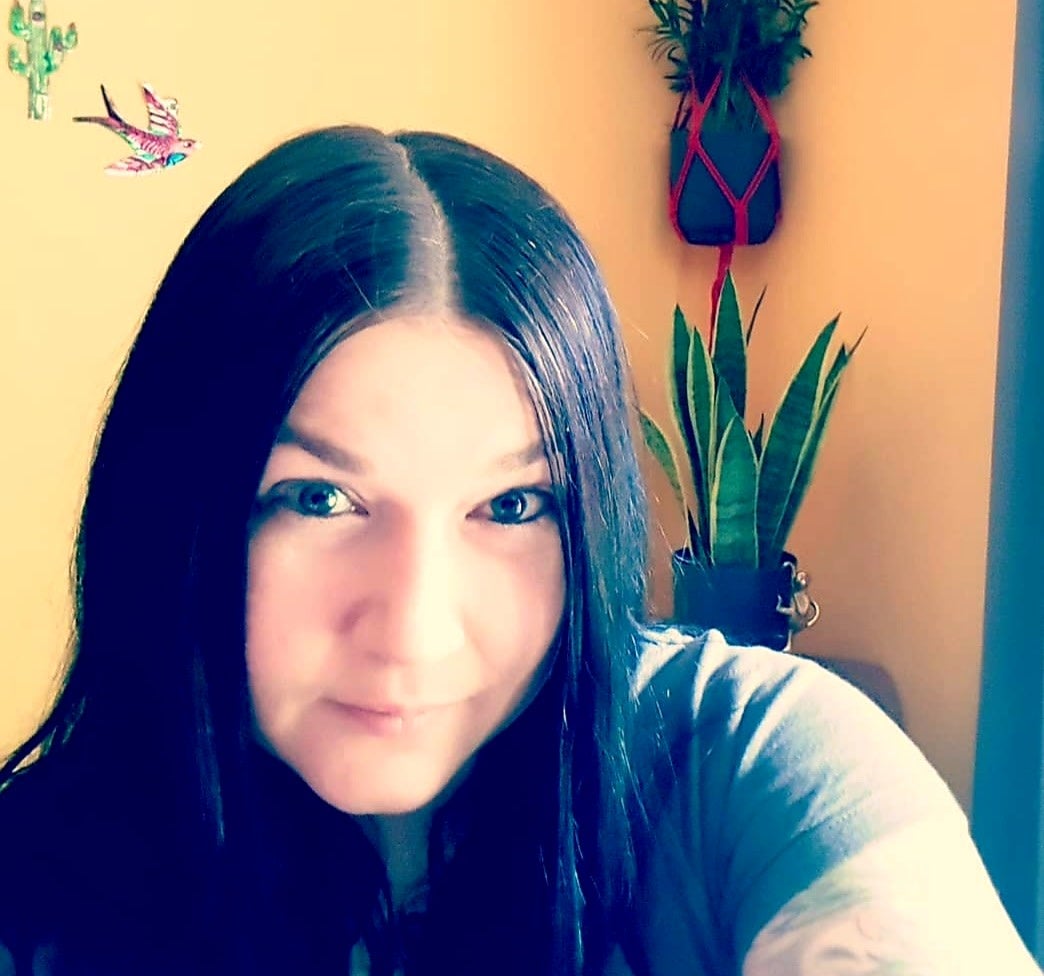 Kellie Steed - Mortgage content writer