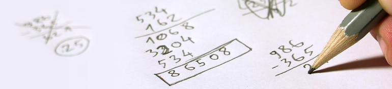 Costs for buying a home