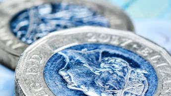 Are cashback mortgages worth it?