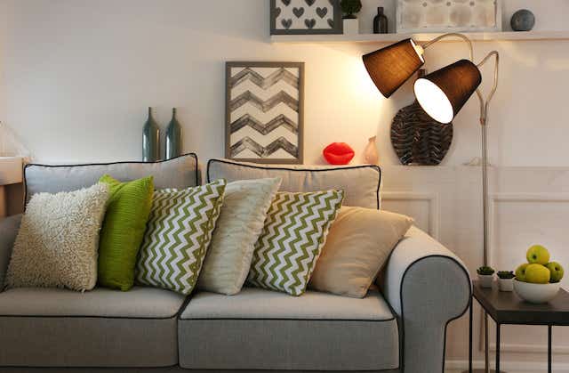 Ultimate first time buyer guide: how much money do you need to buy a house?