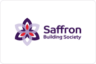 Saffron 2025 - Green Mortgages