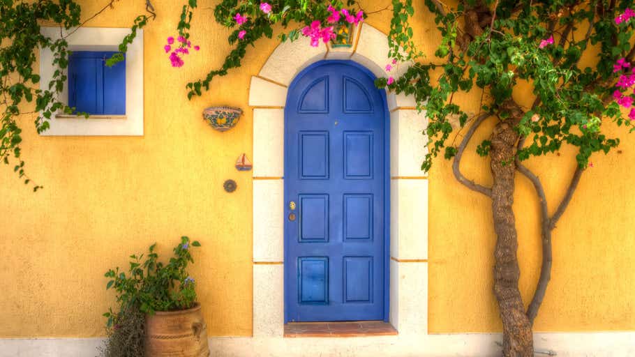 What is equity and how to use it for borrowing?
