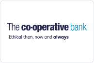 Coop 2025 - Green Mortgages