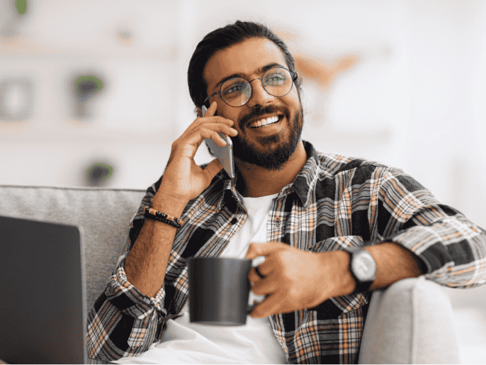 PPC - Business loans Why 1 Mobile 2x