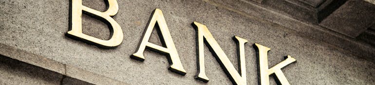 Bank of England base rate