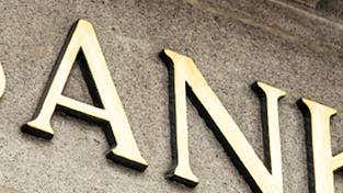 Bank of England base rate