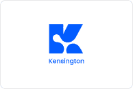 Kensington 2025 - Green Mortgages