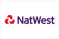 Natwest 2025 - Green Mortgages