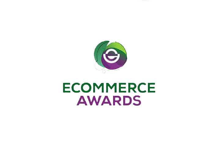 ecommerce awards