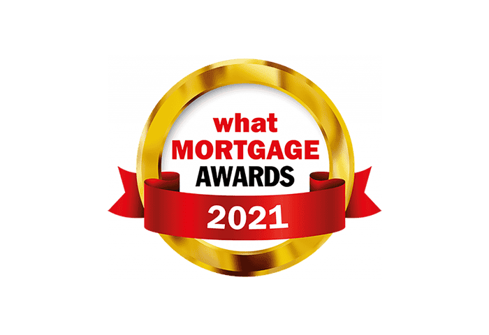 WMA 2021 Logo-768x632