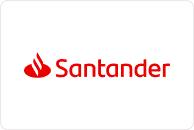 Santander 2025 Green Mortgages