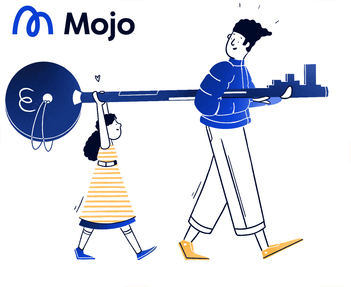 Mojo-Illustration (1)