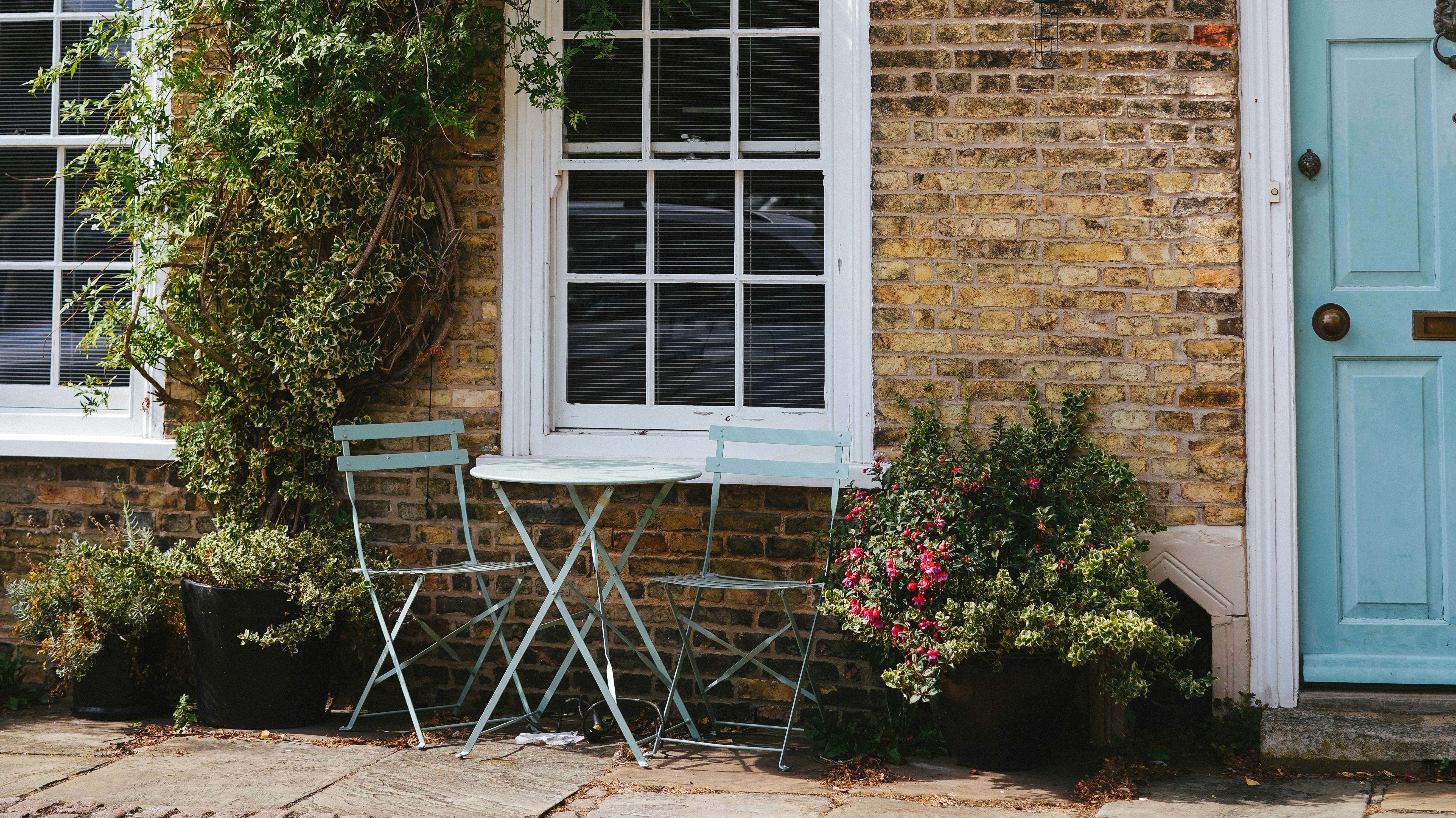 uk mortgage rates at a glance