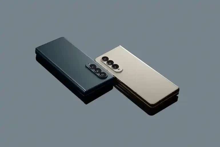 mobiles - guides - What are smartphones?