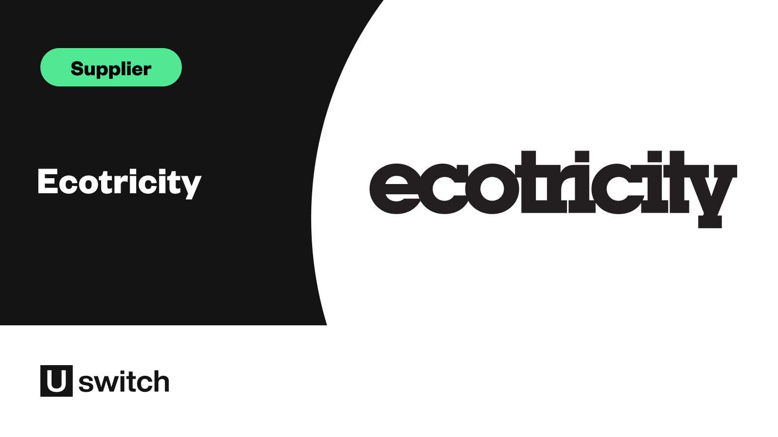 Ecotricity