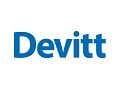 Devitt logo