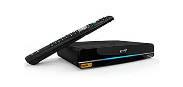 bt youview box