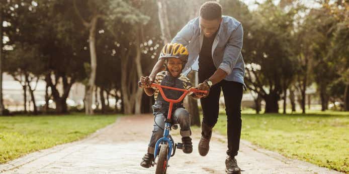 Insuring your bike on your home insurance