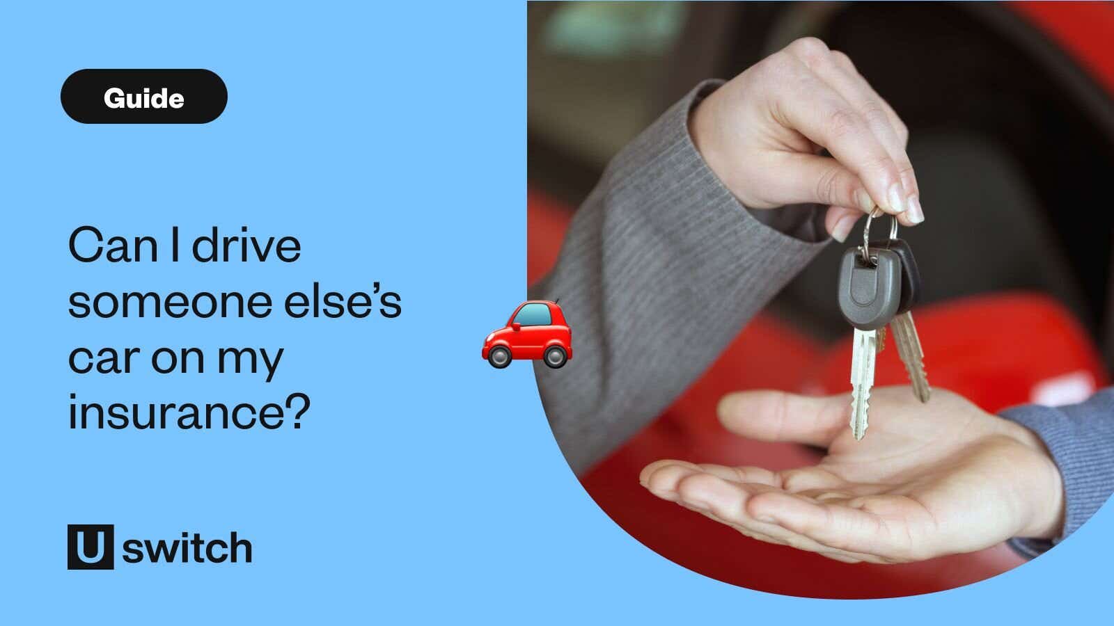 shutterstock 1150303031