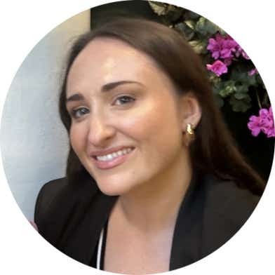 Nisha Vaidya, Uswitch mortgages expert