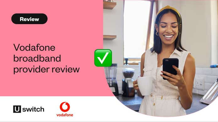 vodafone broadband review hero image
