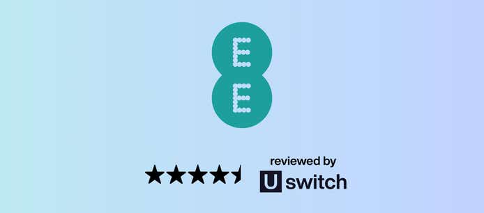 ee broadband review hero image