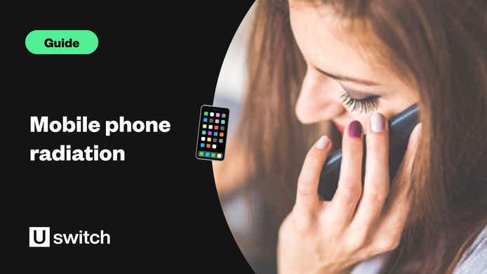 mobiles - guides - Mobile phone radiation