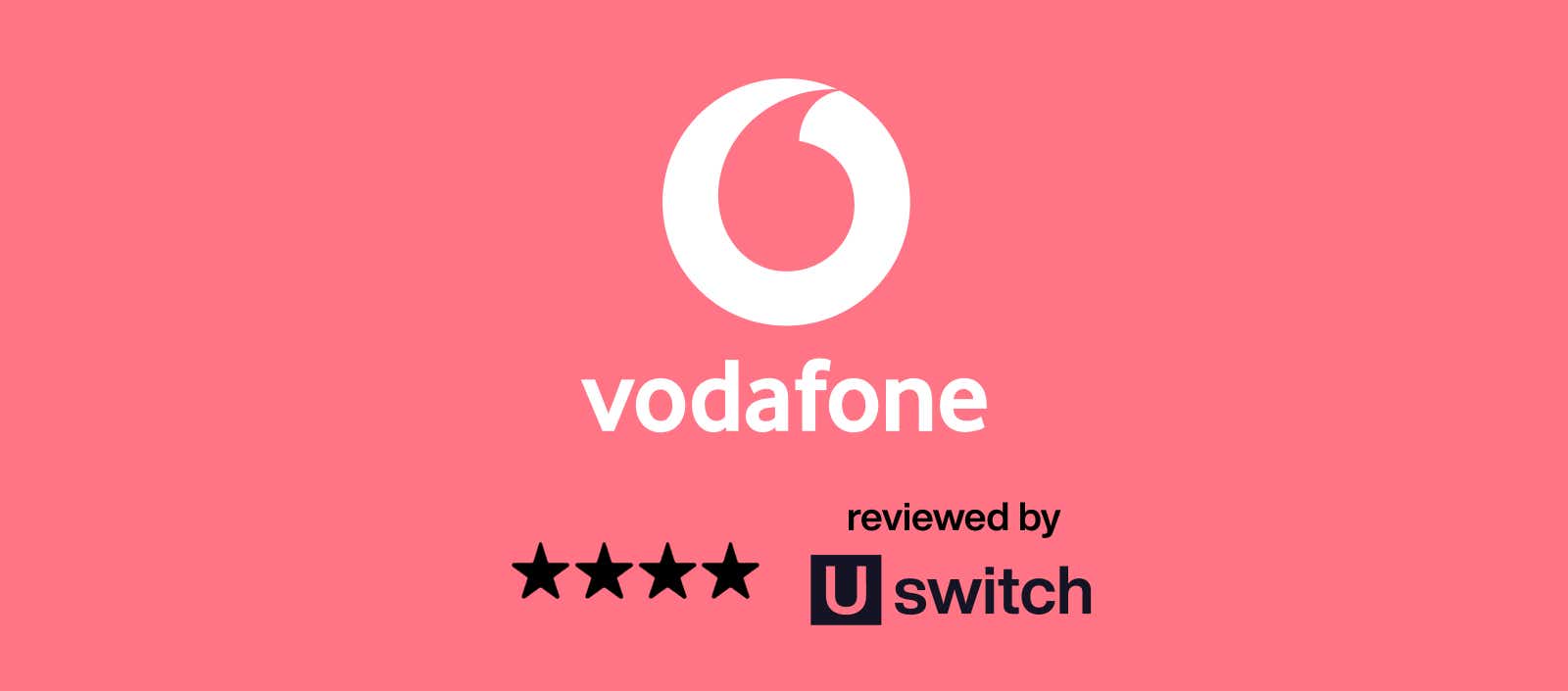 vodafone broadband review hero image