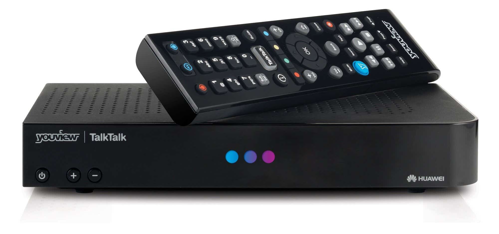 talktalk-TV-With-Remote