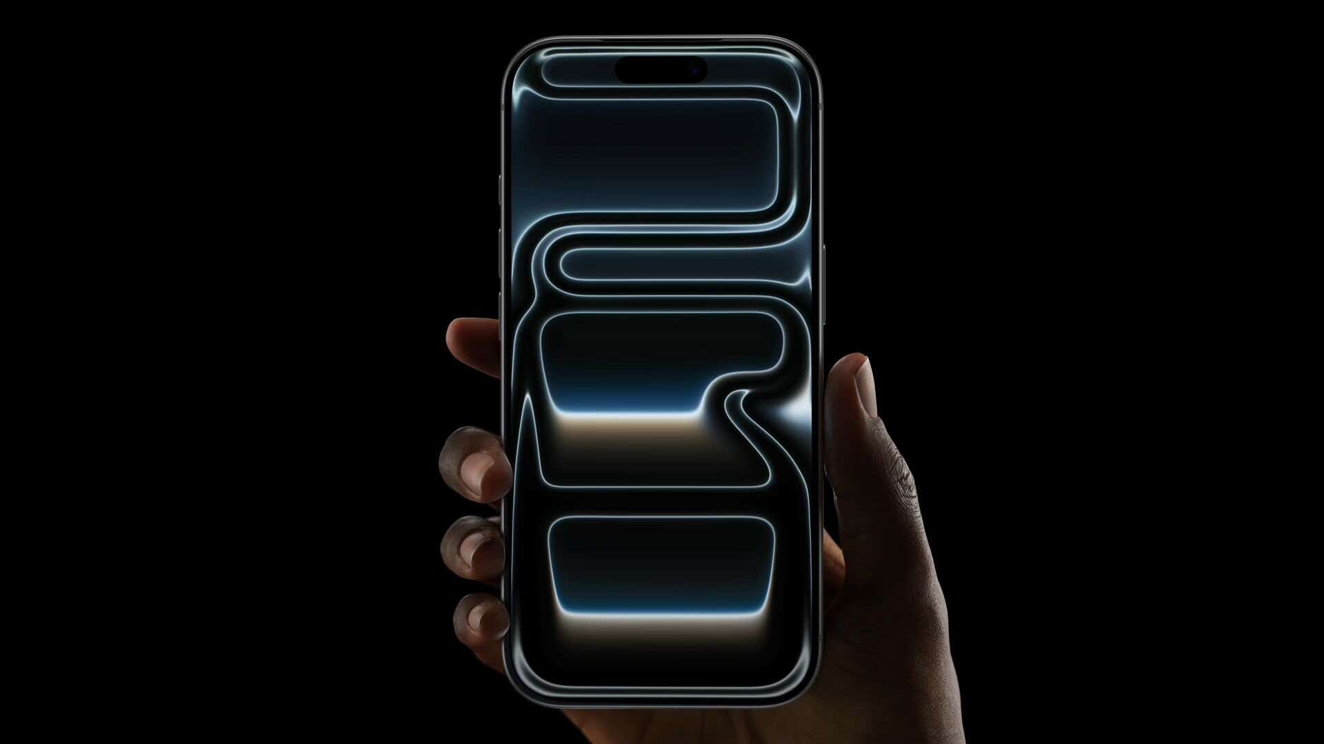 Samsung Galaxy S24 Plus front and back