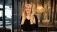 Leoni Moninska author headshot