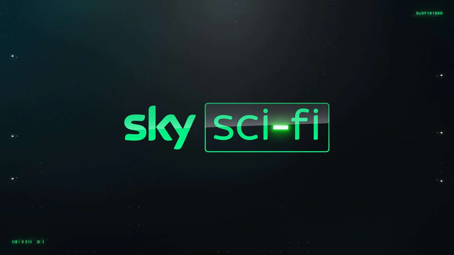 Sky-SciFi-Main