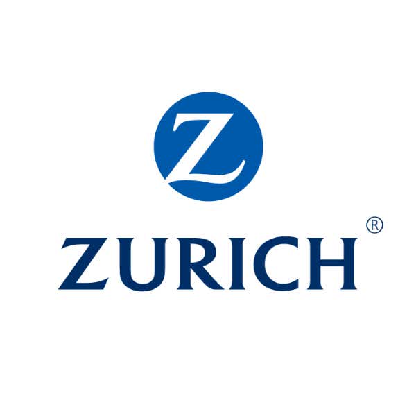 Zurich logo