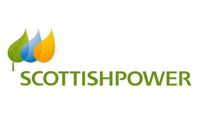 ScottishPower