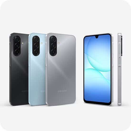 Honor 90 back of phone