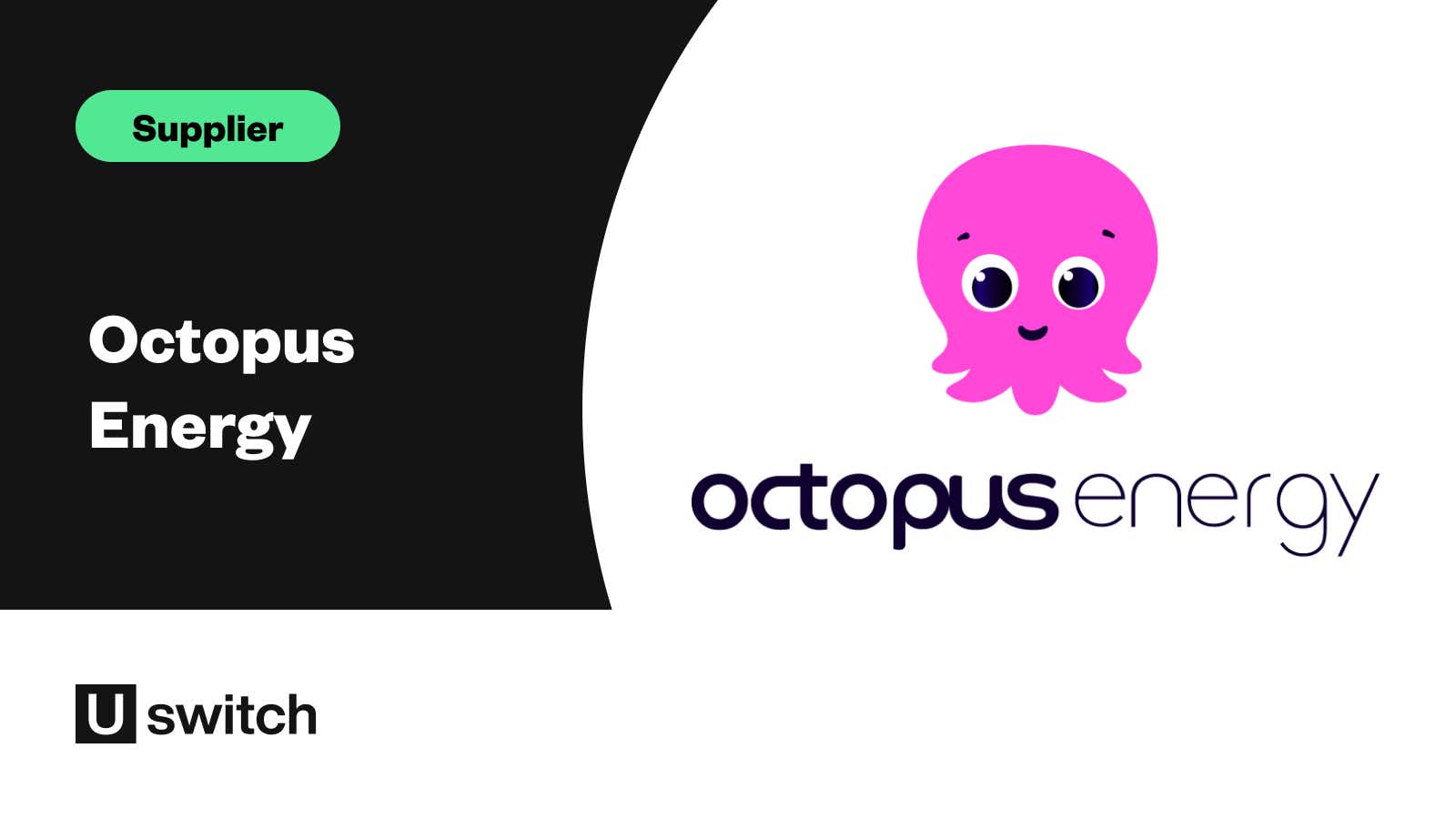 Octopus Energy