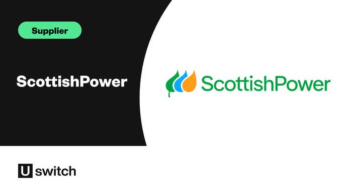 ScottishPower