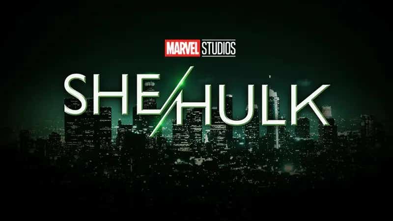 she-hulk logo