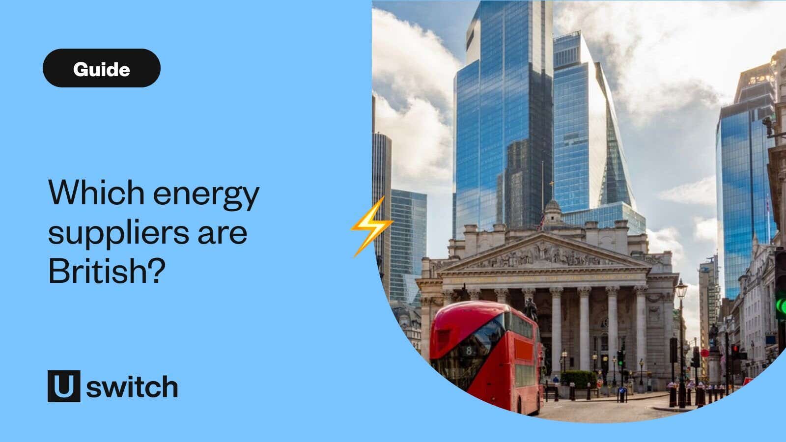 Bank of England