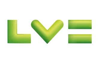 LV= logo