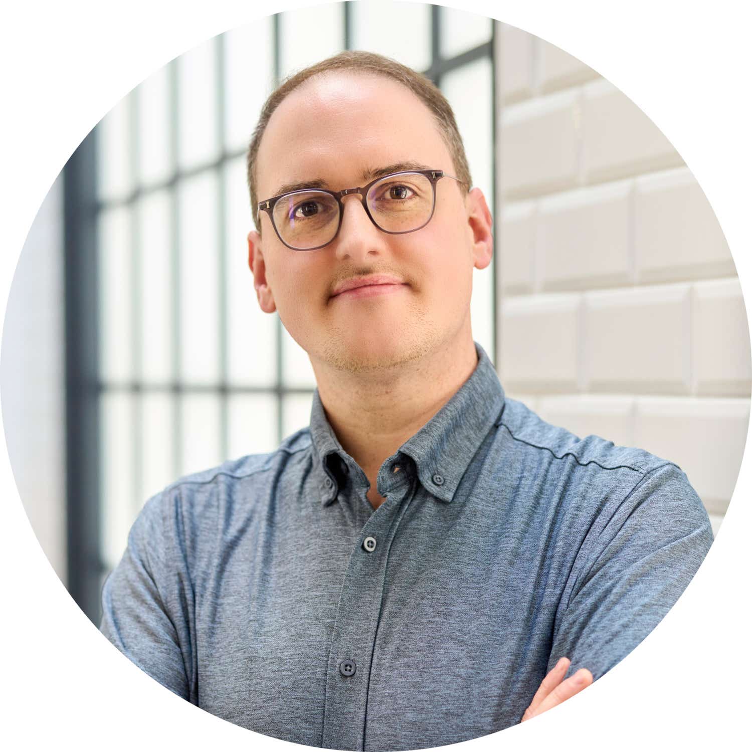 Richard Neudegg, Uswitch regulatory expert