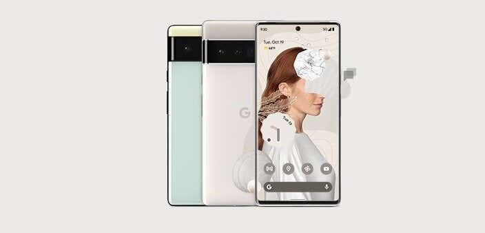 Our best smartphones 2022- Image module 