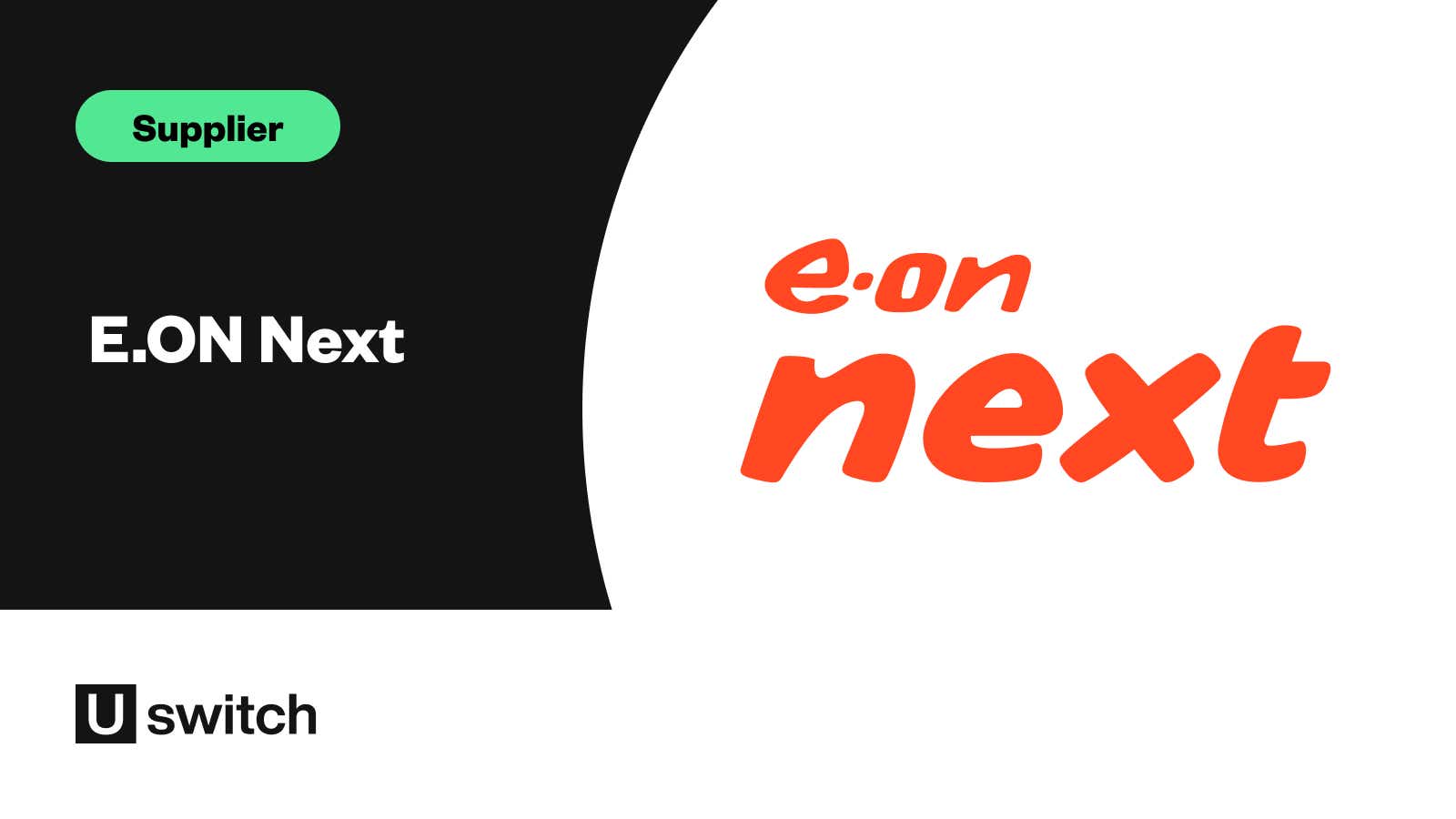 E.ON Next