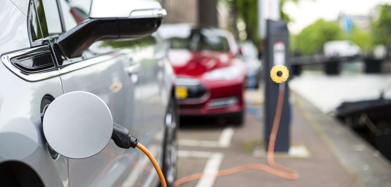 Will an electric car increase the cost of my car insurance?